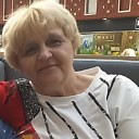 Татьяна, 61 год