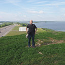 Алексей, 48 лет