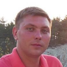 Фотография мужчины Александр, 38 лет из г. Клинцы