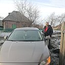 Руслан, 46 лет