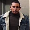 Алексей, 34 года