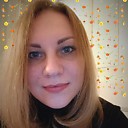 Татьяна, 44 года