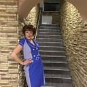 Инна, 53 года