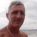 Санек, 50 лет