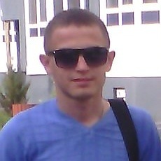 Фотография мужчины Анна, 34 года из г. Саянск