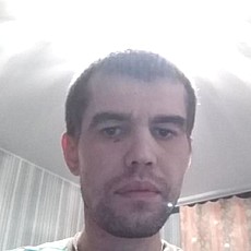 Фотография мужчины Василий, 42 года из г. Дзержинск