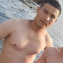 Мурат, 42 года