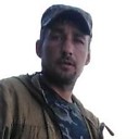 Сергей, 38 лет