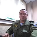 Саша, 41 год