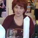 Зинаида, 63 года