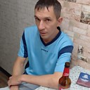 Андрей, 43 года