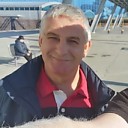 Владимир, 63 года