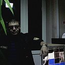 Алексей, 42 года