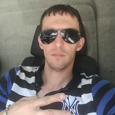 Фотография мужчины Влад, 35 лет из г. Туапсе