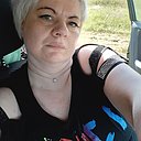 Танюша, 46 лет