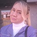 Татьяна, 48 лет