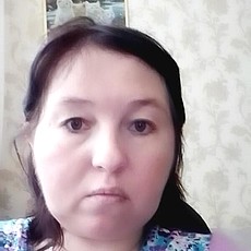 Фотография девушки Мария, 39 лет из г. Белебей