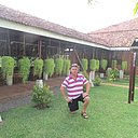 Андрей, 60 лет