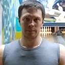 Вячеслав, 33 года