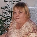 Светлана, 47 лет