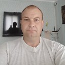 Дима, 44 года