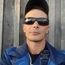 Александр, 39 лет