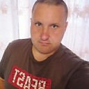 Сергей, 39 лет