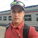 Никита, 32 года