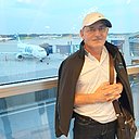 Магомед, 50 лет