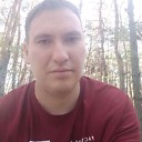 Dima, 31 год