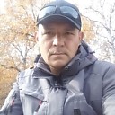Сергей, 47 лет