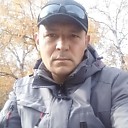 Сергей, 47 лет