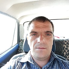 Фотография мужчины Владисллав, 38 лет из г. Яготин