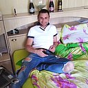 Роман, 39 лет