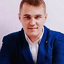 Кирилл, 33 года