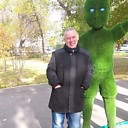 Евгений, 60 лет