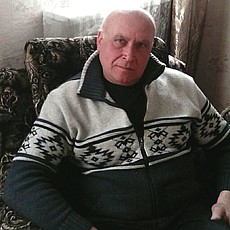 Фотография мужчины Геннадий, 60 лет из г. Гомель