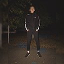 Станислав, 29 лет