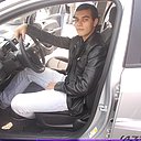 Александр, 33 года