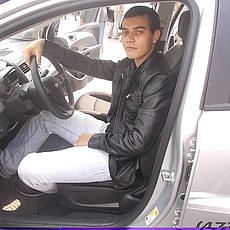 Фотография мужчины Александр, 33 года из г. Воронеж