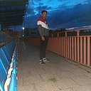 Александр, 34 года