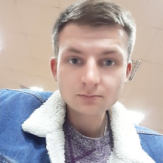 Фотография мужчины Максим, 35 лет из г. Смоленск