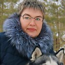 Ирина, 57 лет
