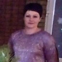 Елена, 38 лет