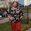 Elena, 53 года