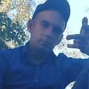 Иван, 32 года