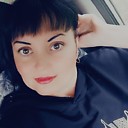 Любовь, 39 лет