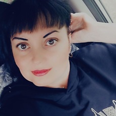 Фотография девушки Любовь, 39 лет из г. Абакан