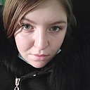 Ксения, 31 год