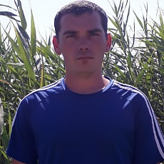 Фотография мужчины Максим, 30 лет из г. Средняя Ахтуба